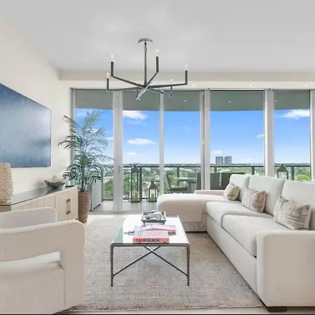 2Br 2Ba Luxury Condo Beachfront At Wellness Resort Amrit
